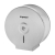 IMPECO Dozownik papieru toaletowego JUMBO stalowy DISH7Y